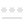 Lock Icon