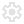 Settings Icon