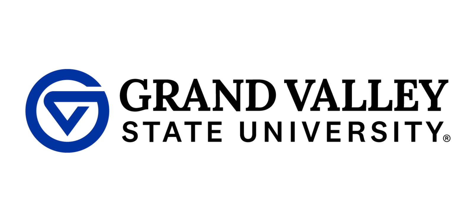 GVSU Logo
